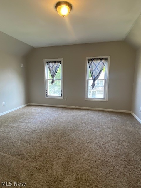 Perkins - Residential
