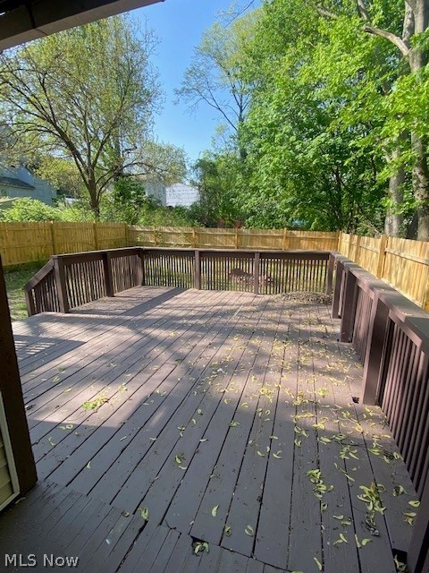 Perkins - Residential