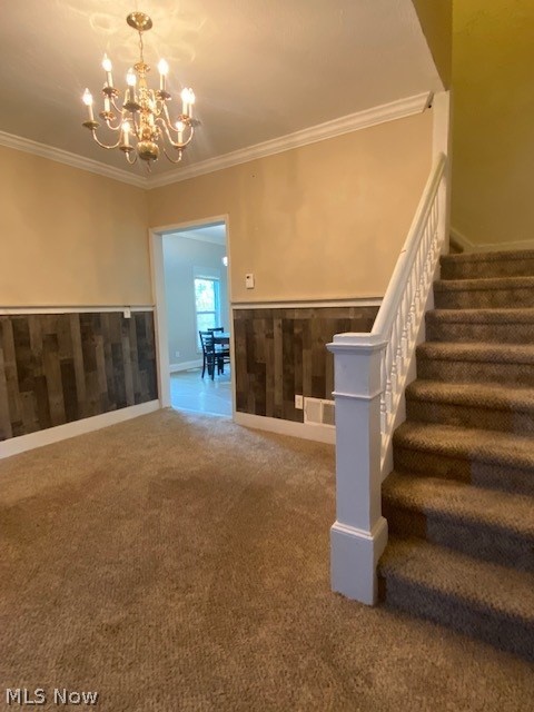 Perkins - Residential