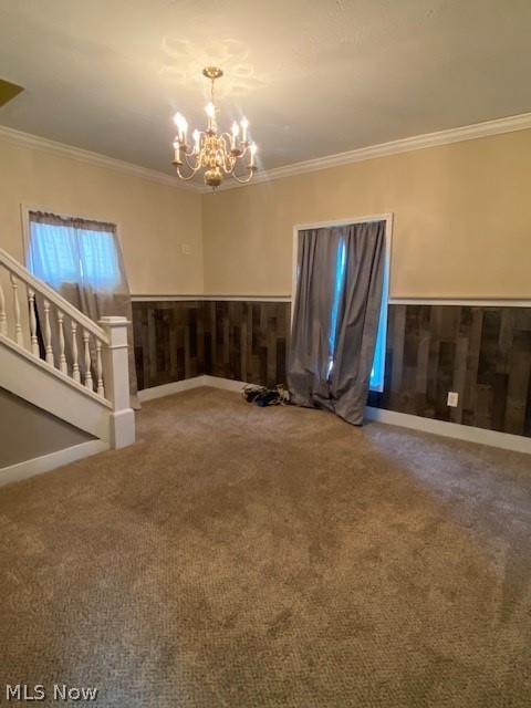 Perkins - Residential