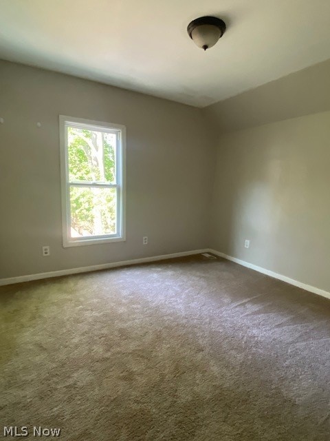 Perkins - Residential