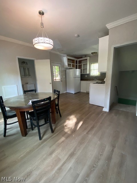 Perkins - Residential