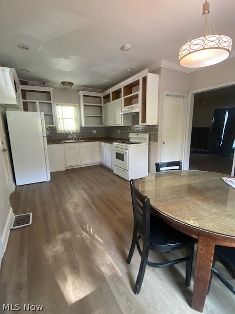 Perkins - Residential