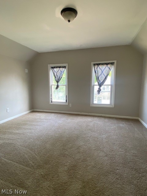 Perkins - Residential
