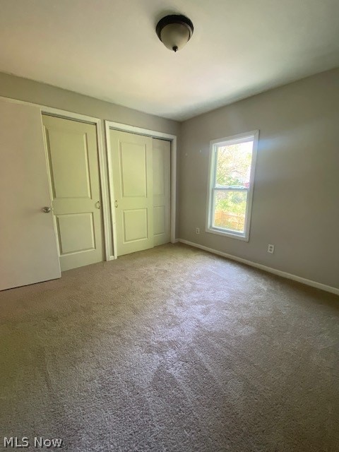 Perkins - Residential