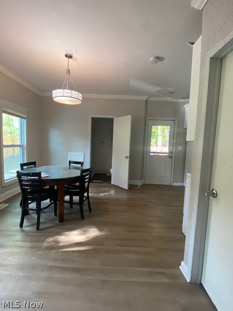 Perkins - Residential