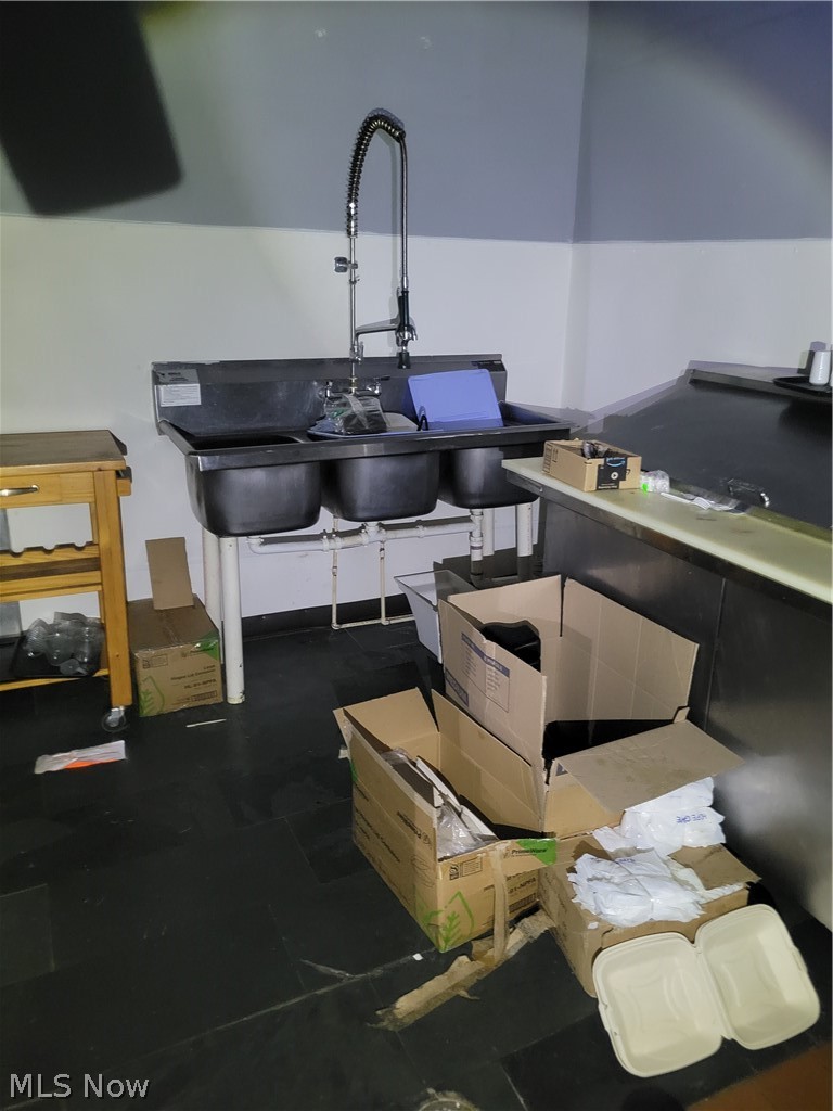 Evans - Commercial Sale