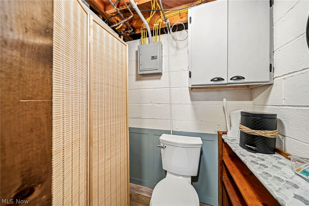 Duchon-Mcginty Sub 1 - Residential