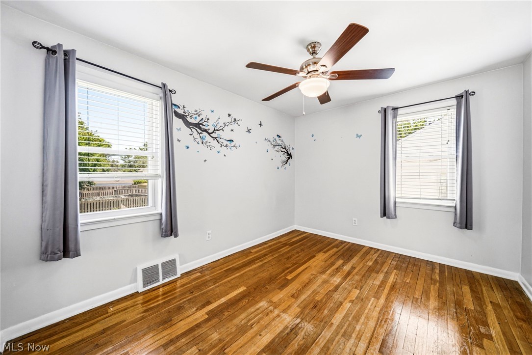 Duchon-Mcginty Sub 1 - Residential