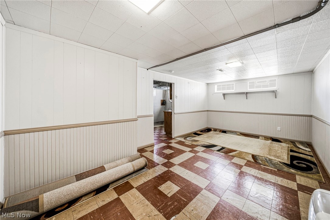 Duchon-Mcginty Sub 1 - Residential