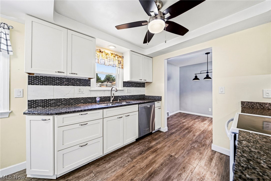 Duchon-Mcginty Sub 1 - Residential