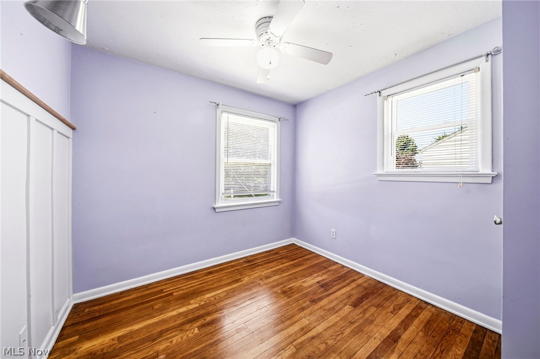 Duchon-Mcginty Sub 1 - Residential