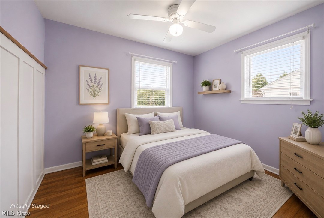 Duchon-Mcginty Sub 1 - Residential
