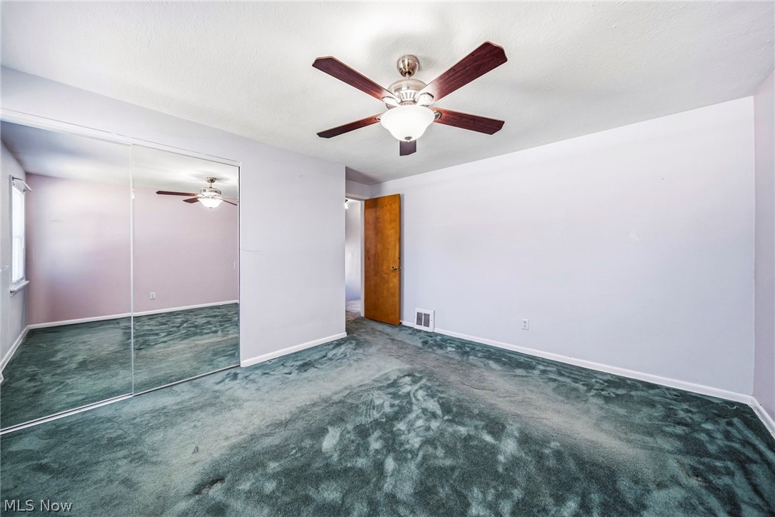 Duchon-Mcginty Sub 1 - Residential