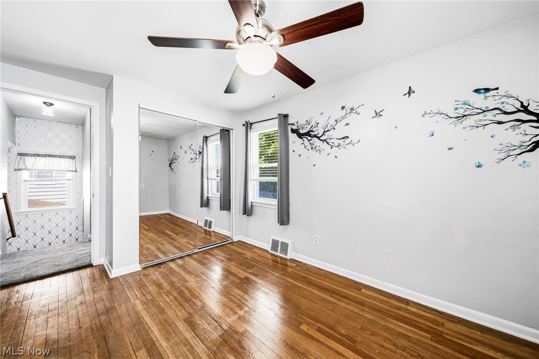Duchon-Mcginty Sub 1 - Residential