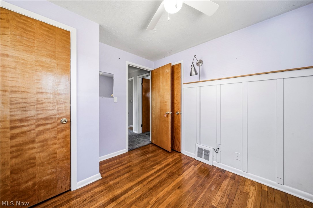 Duchon-Mcginty Sub 1 - Residential