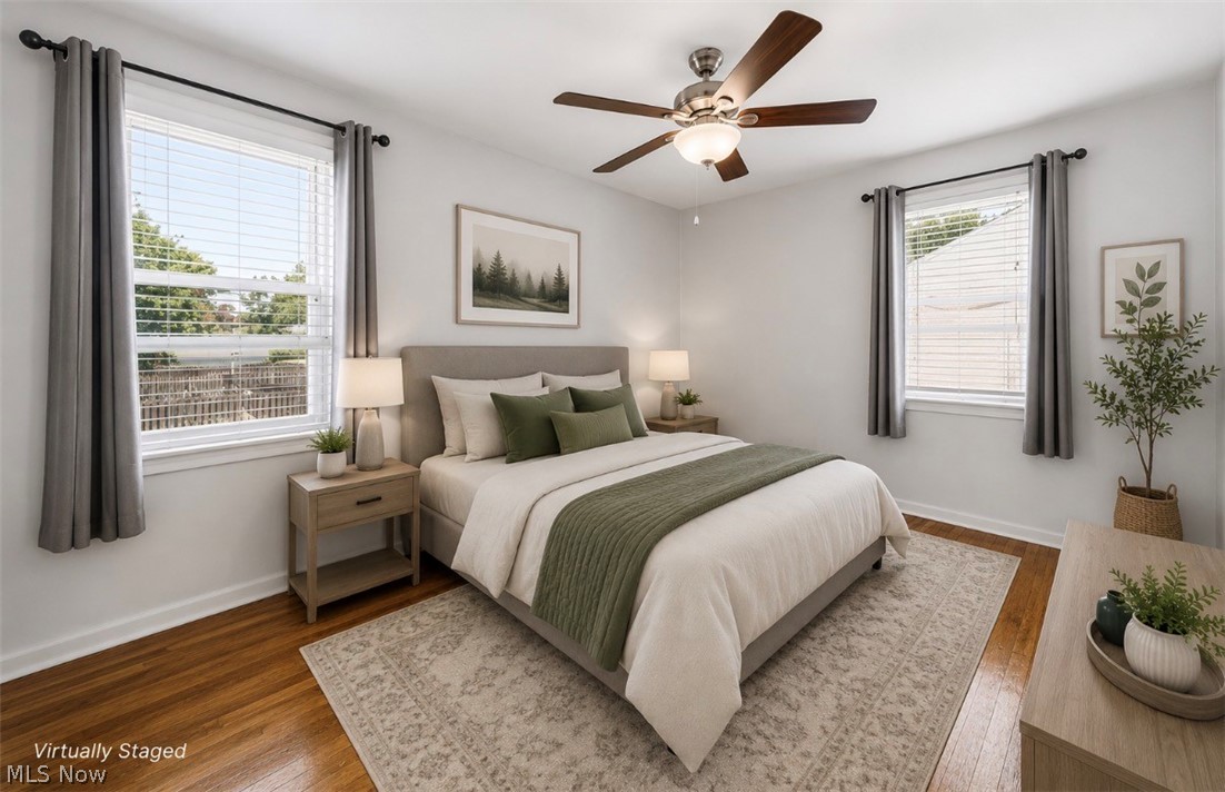 Duchon-Mcginty Sub 1 - Residential