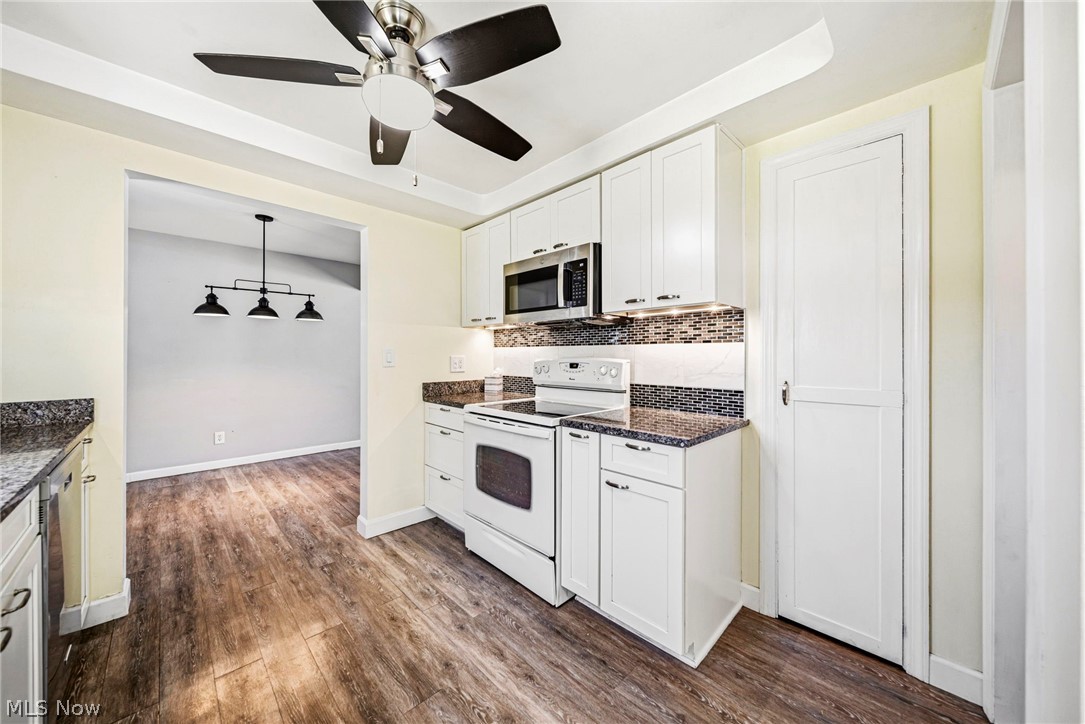 Duchon-Mcginty Sub 1 - Residential