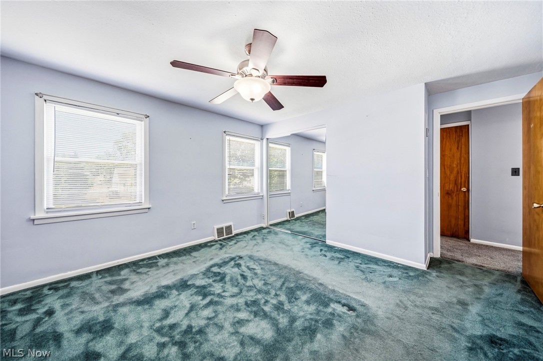 Duchon-Mcginty Sub 1 - Residential
