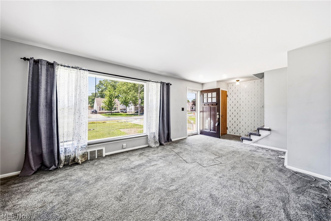 Duchon-Mcginty Sub 1 - Residential
