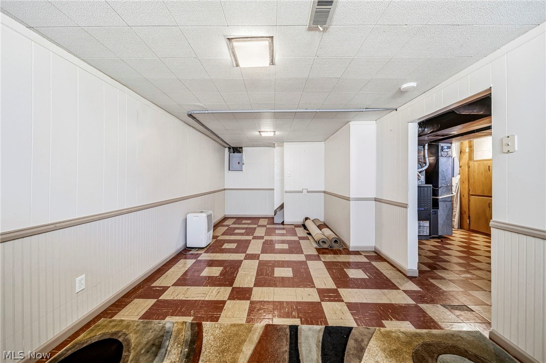 Duchon-Mcginty Sub 1 - Residential