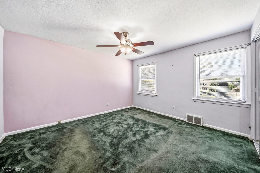 Duchon-Mcginty Sub 1 - Residential