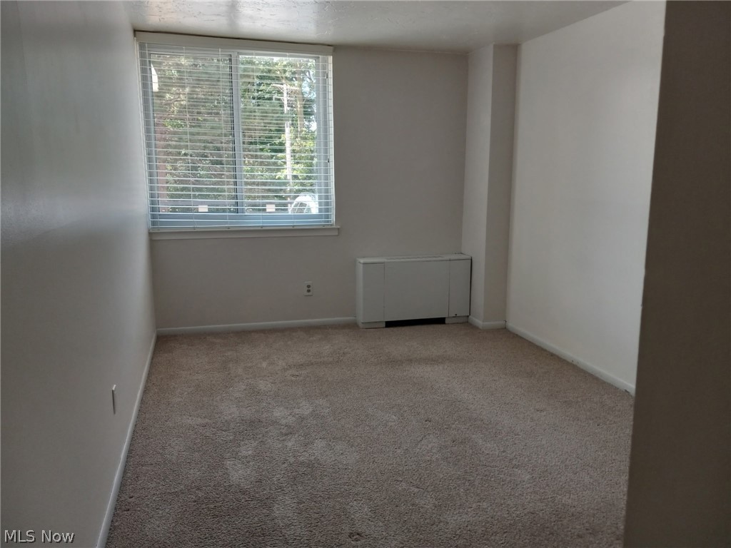 Carlyle Condo - Residential