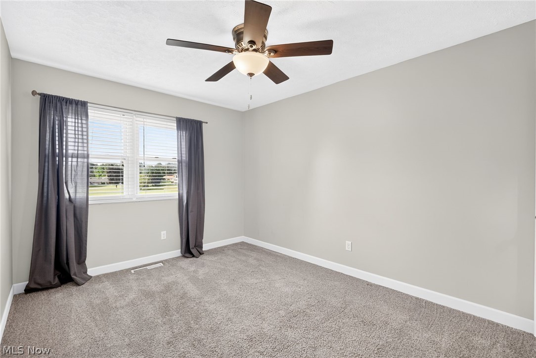 Country Club Twnhs North Condo - Residential