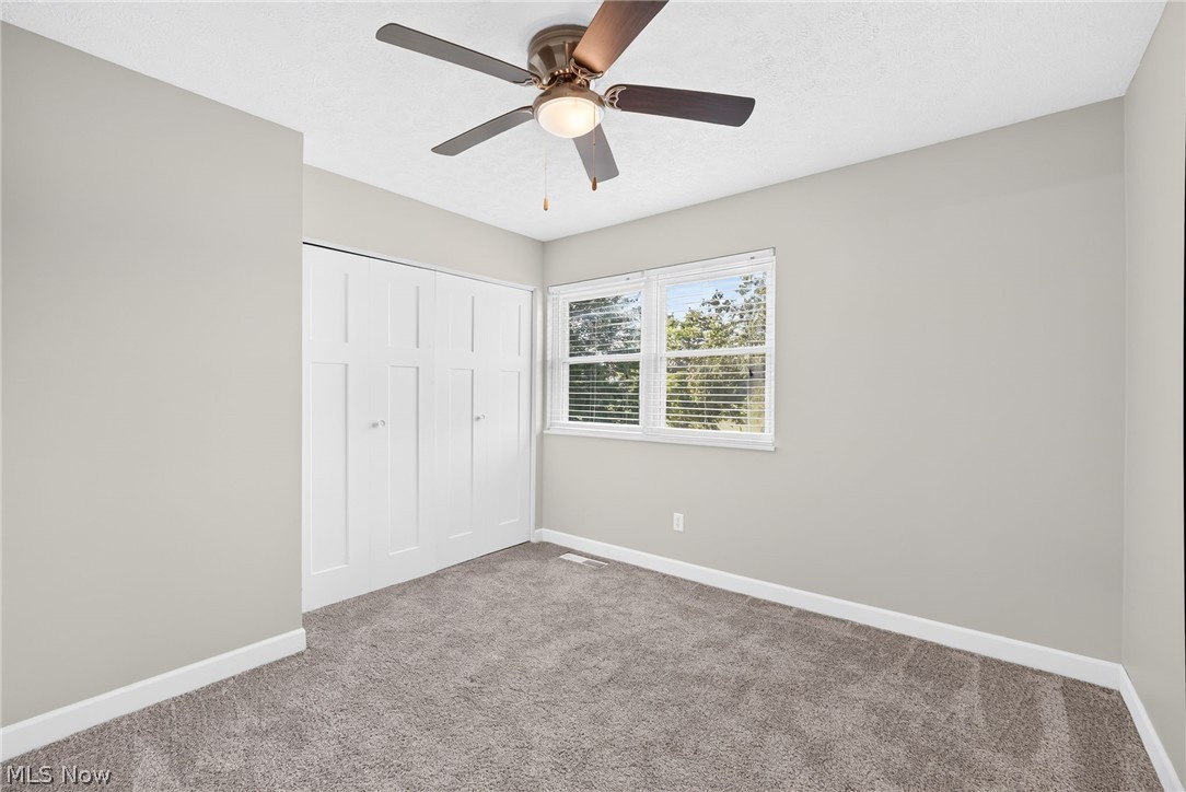 Country Club Twnhs North Condo - Residential
