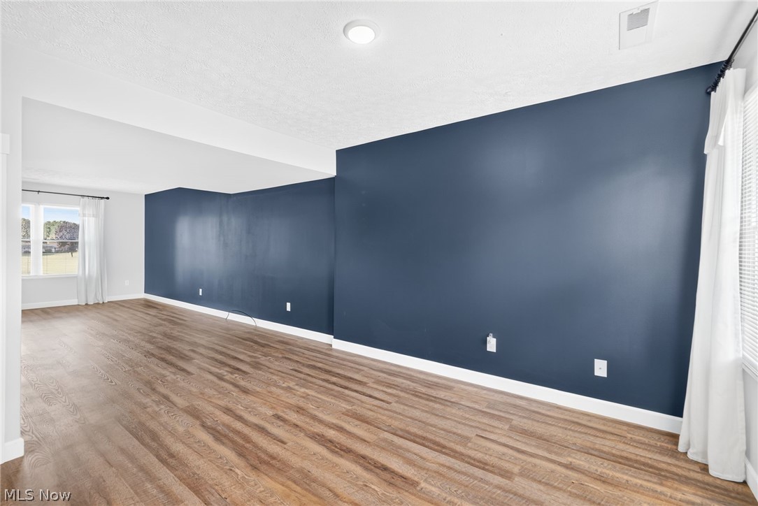 Country Club Twnhs North Condo - Residential