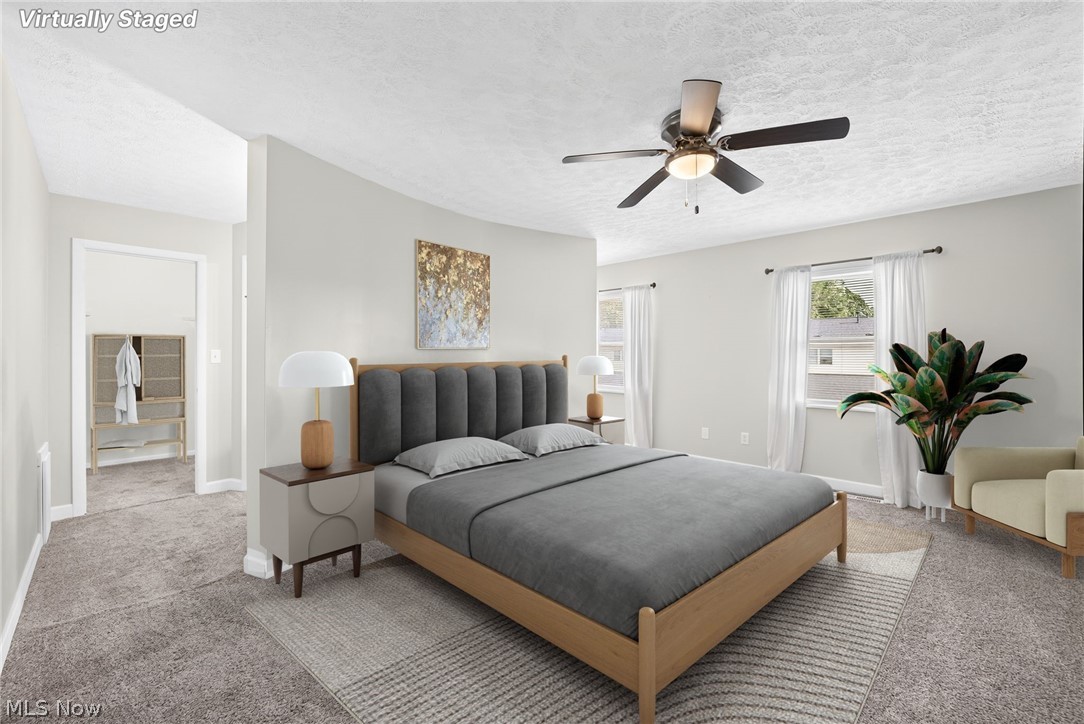 Country Club Twnhs North Condo - Residential