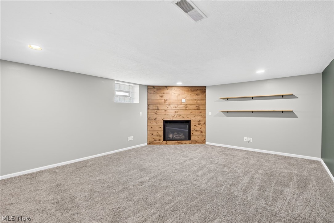 Country Club Twnhs North Condo - Residential