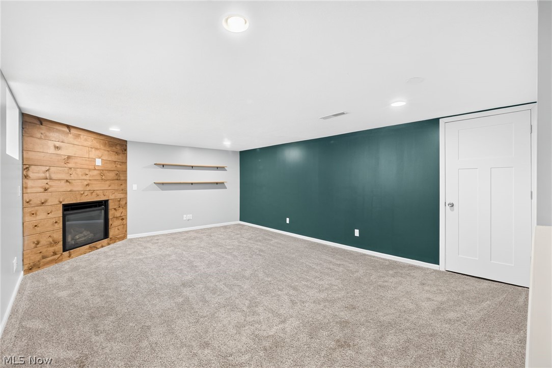 Country Club Twnhs North Condo - Residential