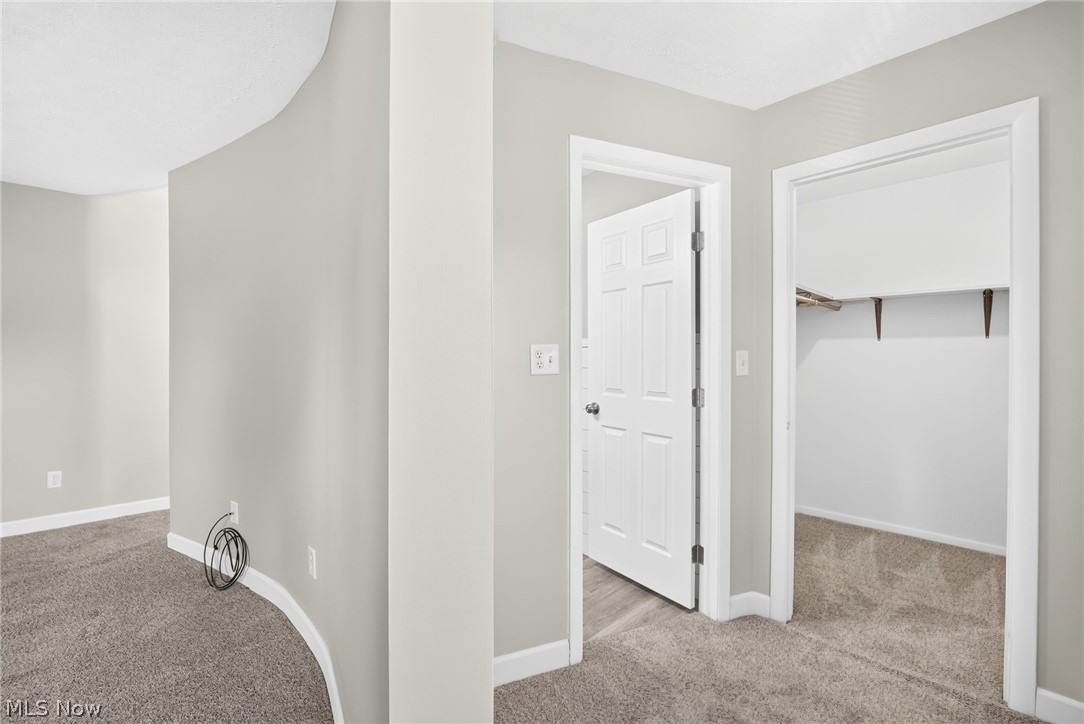 Country Club Twnhs North Condo - Residential