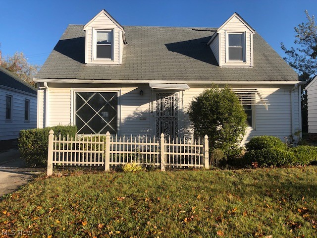Ready for a place to have your thanksgiving dinner and enjoy your Christmas celebration? Cozy 3 bedroom 
close to transportation, freeways, Jacks MGM Casino and Amazon. Move in ready.