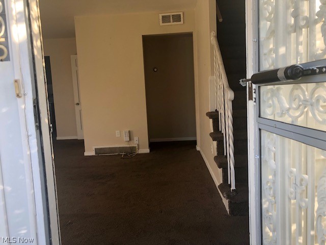Corthts - Residential Lease