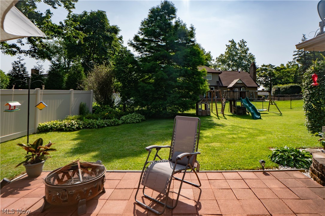 Norwood Hills - Residential
