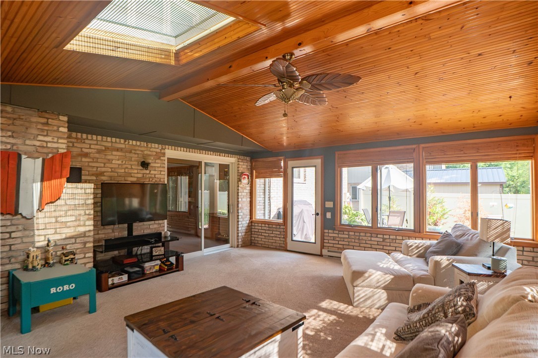 Norwood Hills - Residential