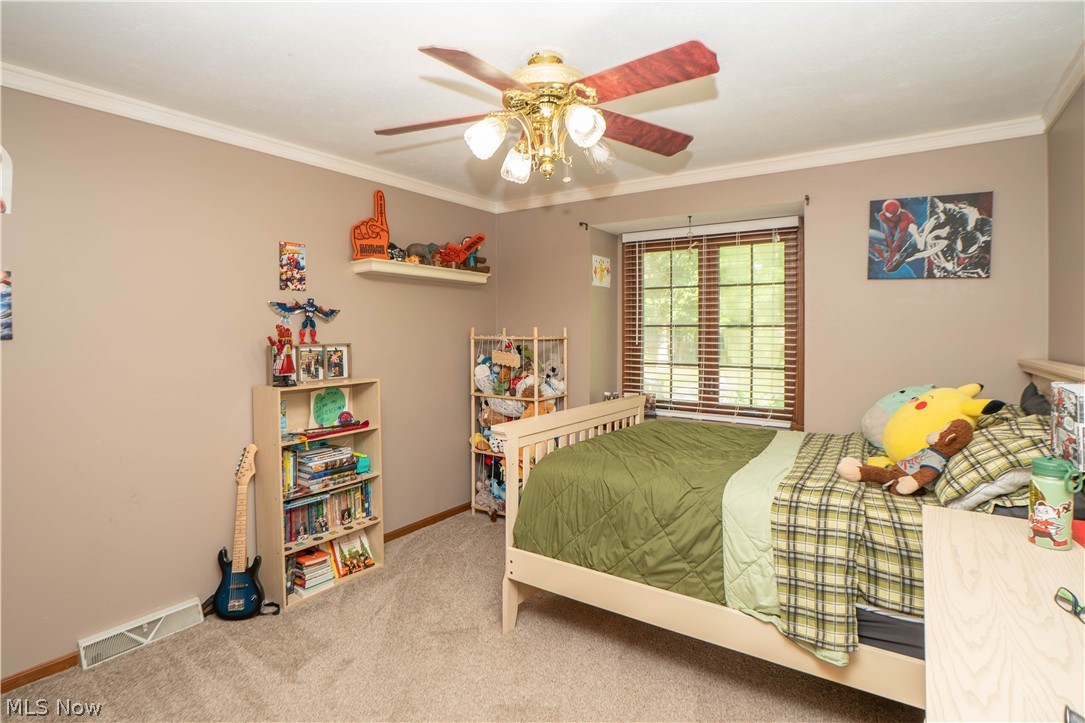 Norwood Hills - Residential