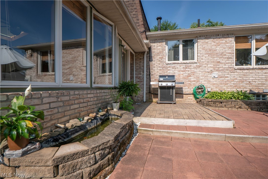 Norwood Hills - Residential