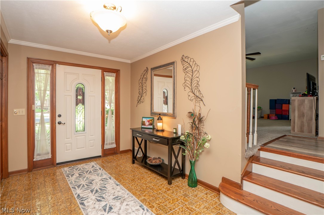Norwood Hills - Residential