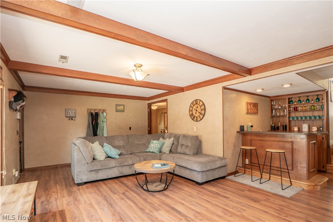 Norwood Hills - Residential