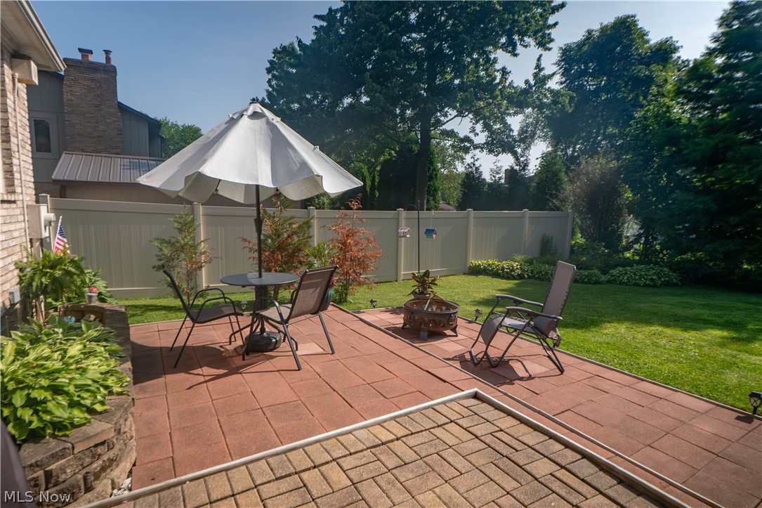 Norwood Hills - Residential