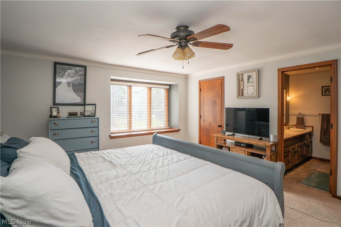 Norwood Hills - Residential