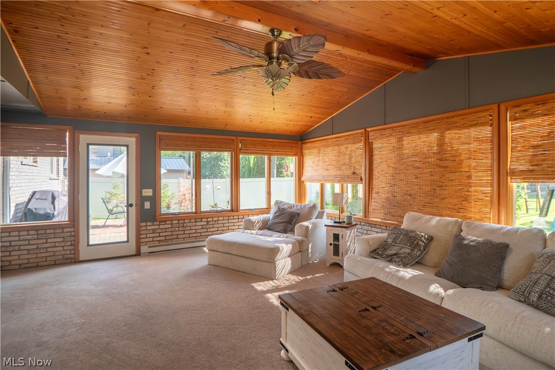 Norwood Hills - Residential