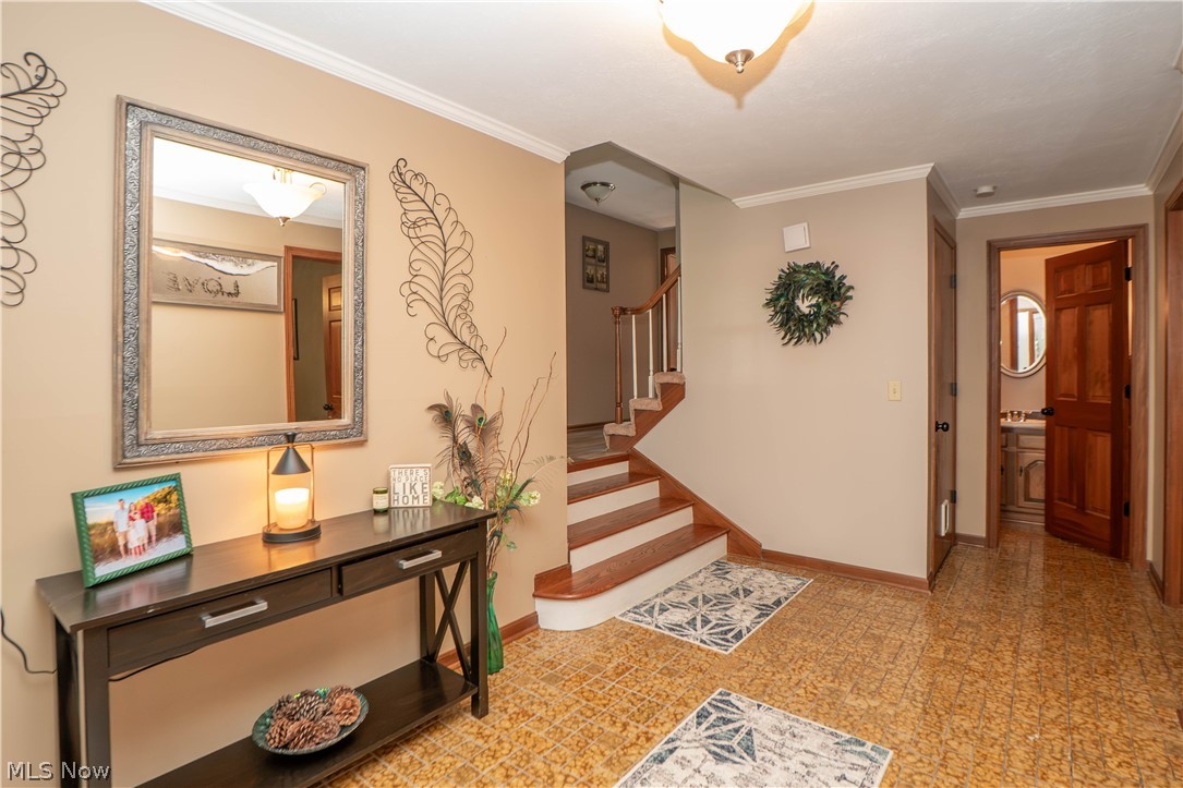 Norwood Hills - Residential