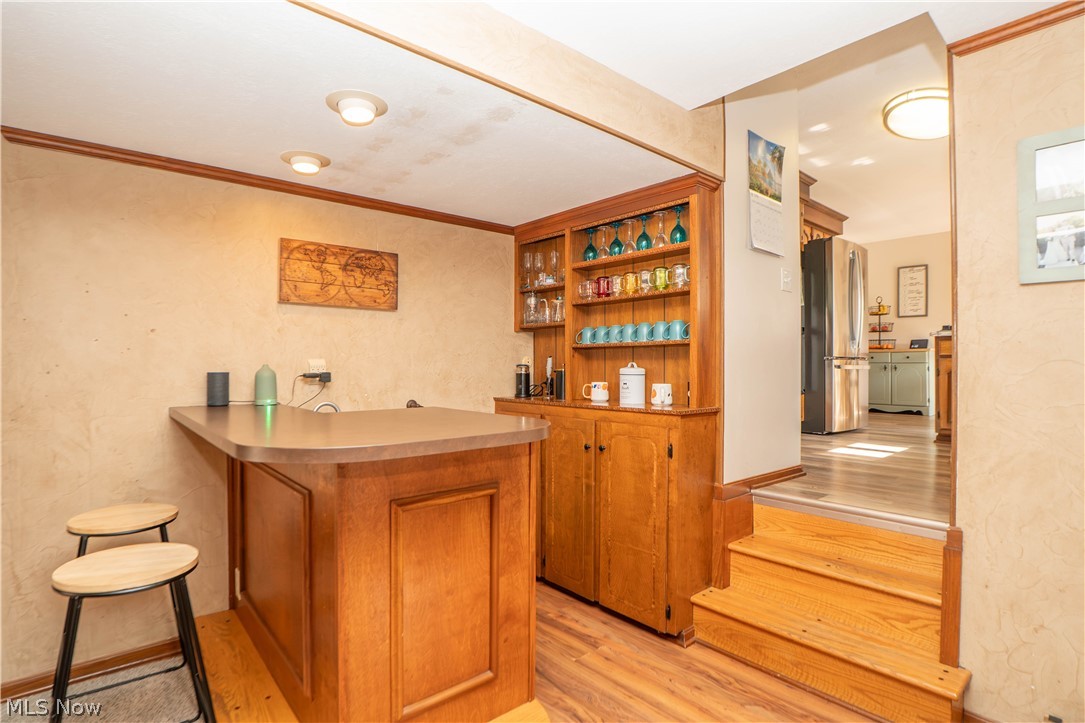 Norwood Hills - Residential