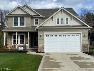 Kallay Estates - Residential