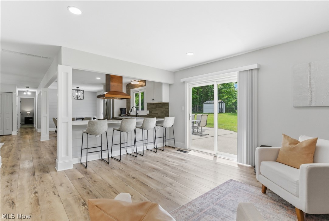 Greenbriar - Residential