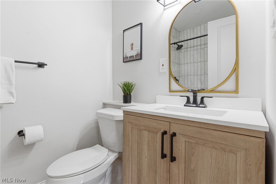 Greenbriar - Residential